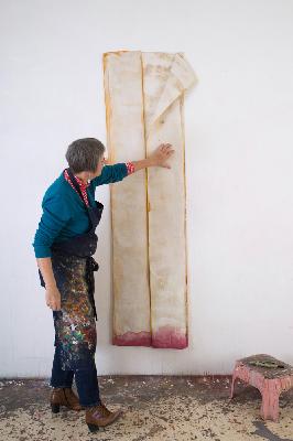 Hubert Anne-Sylvie