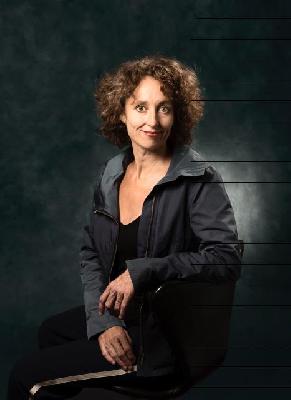 Jacqz Hélène